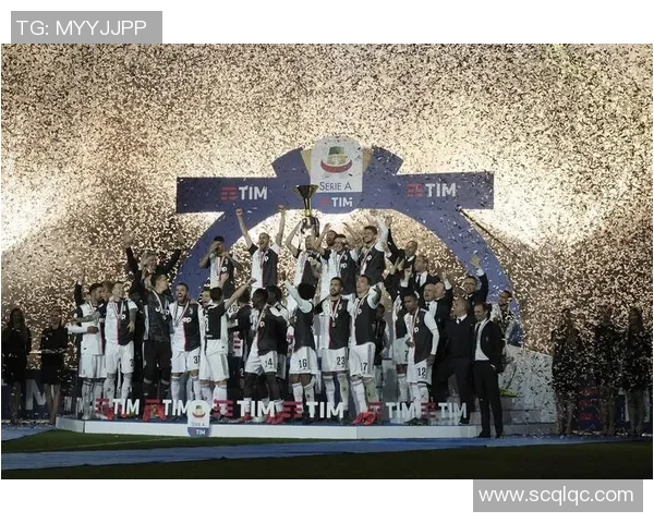 坎塞洛冬窗去向成谜：国米、尤文、巴萨三强逐鹿，谁能笑到最后？