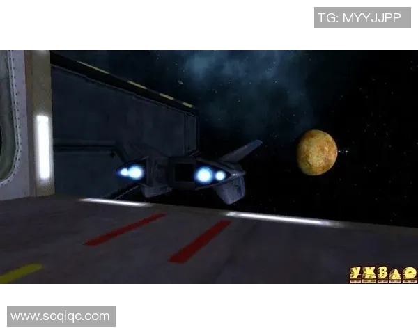 白衣森林的黎明：2000-2001赛季皇家马德里，银河战舰的启航元年