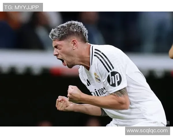 伯纳乌的钢铁之翼与桑巴之灵：巴尔韦德如何用誓言守护皇马的“特别球员”